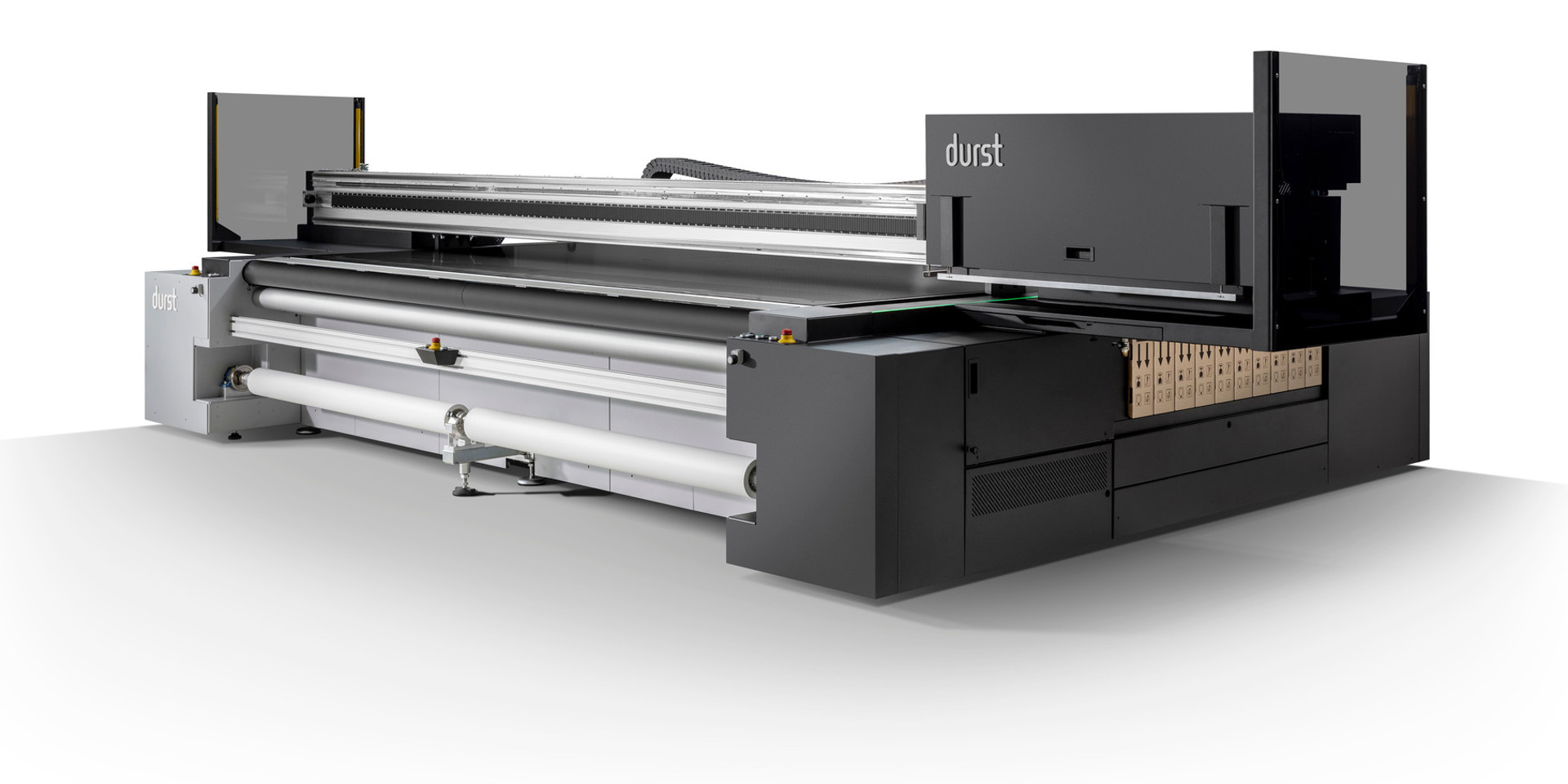 Durst P5 X