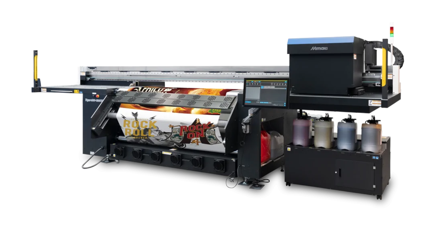 Tiger600-1800TS for Poster