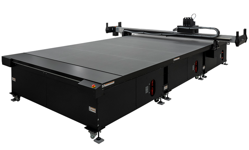 Mimaki CFX Series