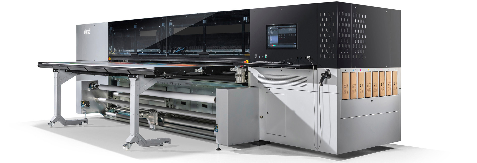 Durst P5 210/HS