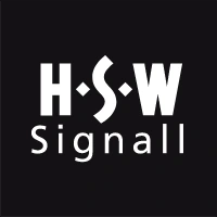 Industriální tisk HSW