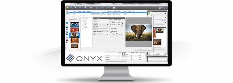 ONYX