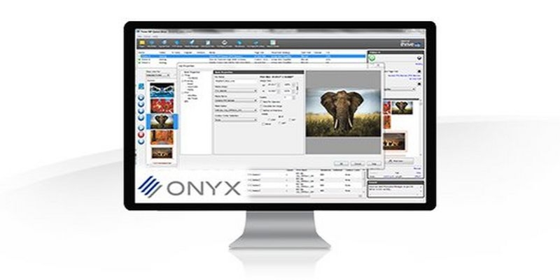ONYX