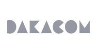 DAKACOM