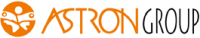 ASTRON PRINT