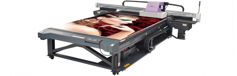 Mimaki JFX500-2131