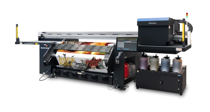 Tiger600-1800TS for Poster
