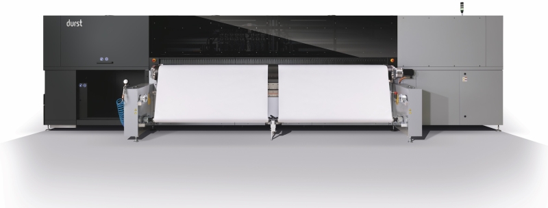 DURST P5 350 CORE