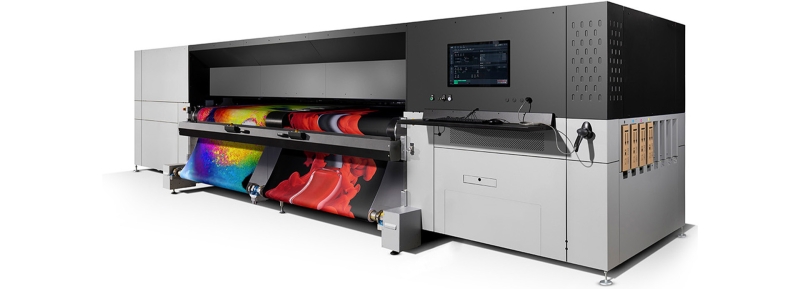 Durst P5 350 HSR